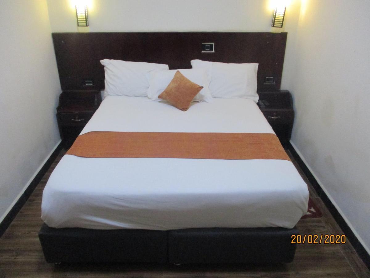 Obelisk Hotel Axum Аксум Экстерьер фото
